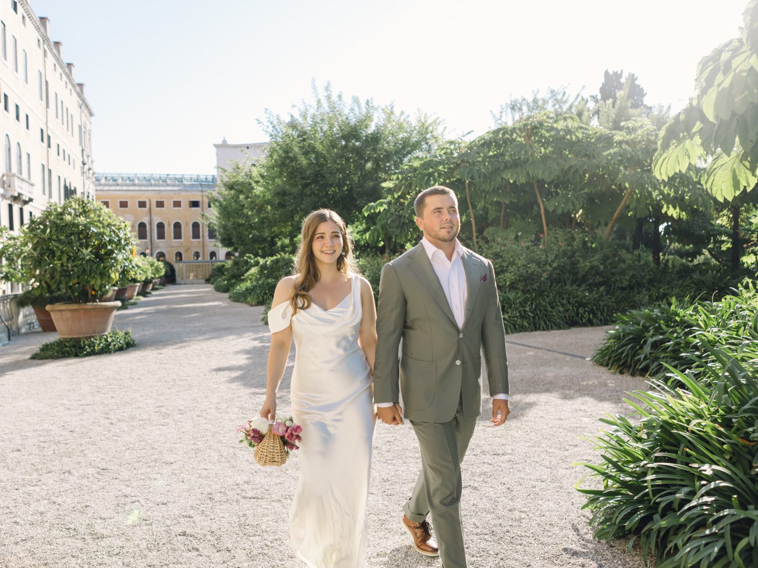 Elopement-in-Venice-Piazza-San-Marco