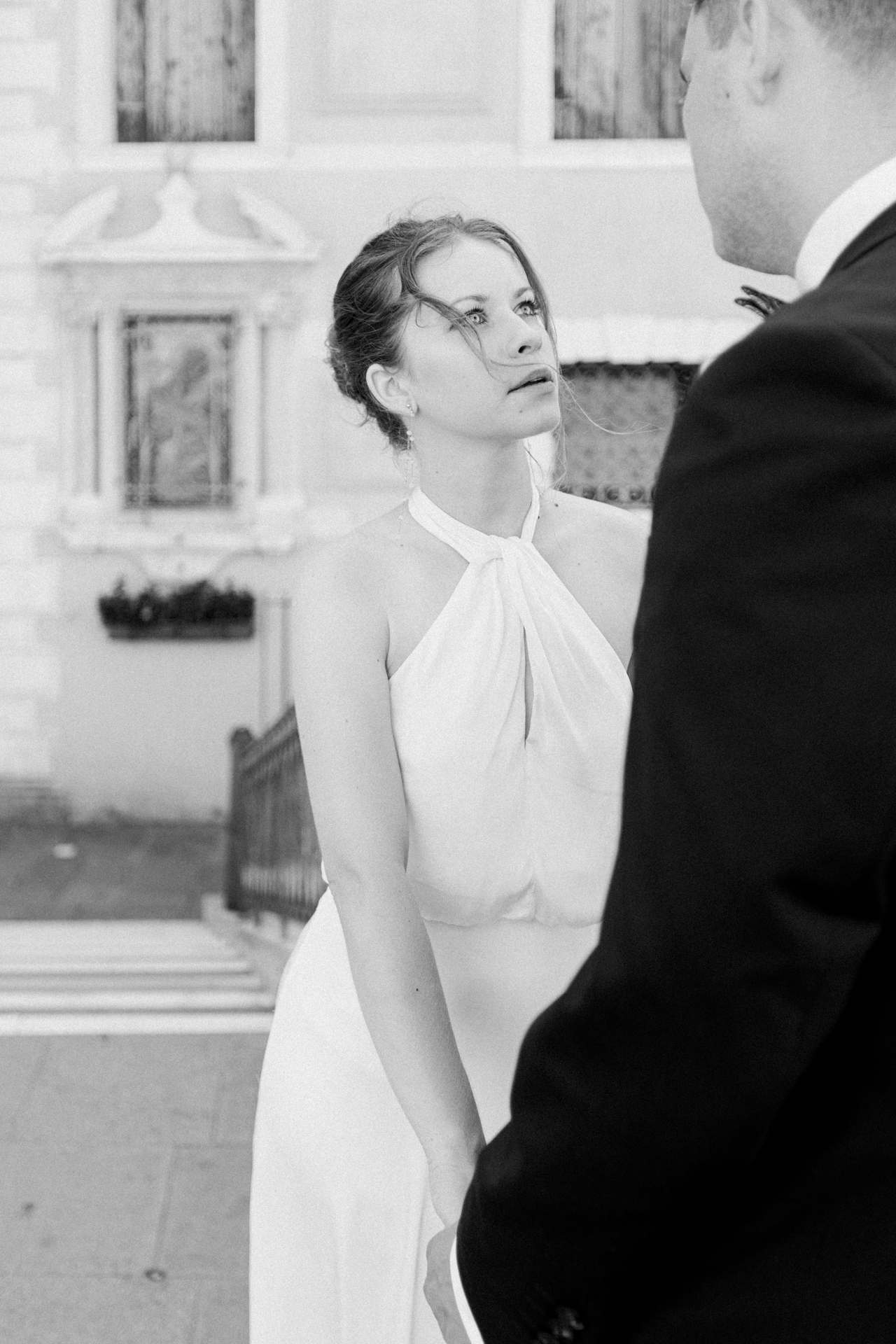 Summer-elopement-in-Venice-Italy