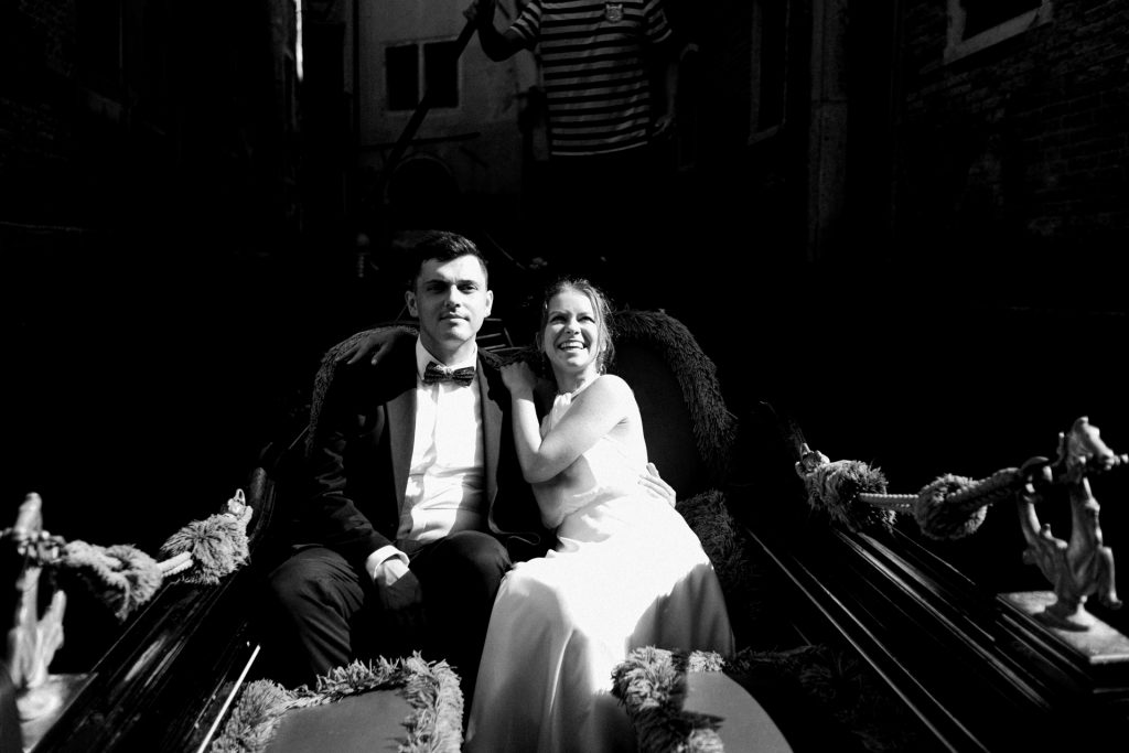 Summer-elopement-in-Venice-Italy