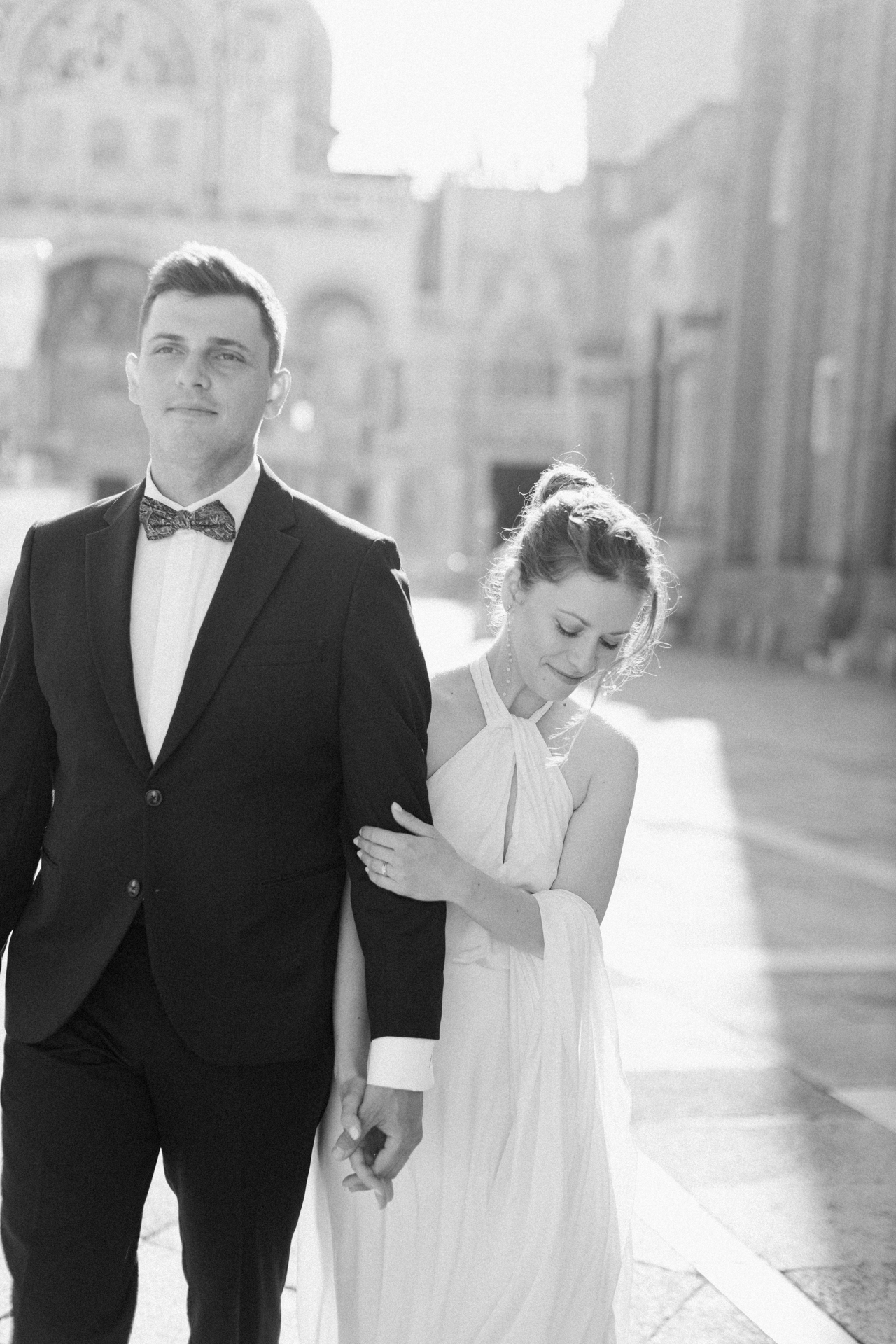 Summer-elopement-in-Venice-Italy