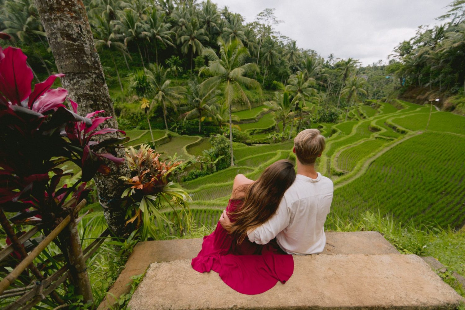 Elopement-a-Bali-Matrimonio-Intimo-Fotografo-Indonesia