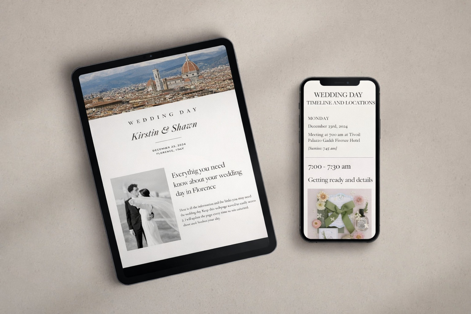 Client Portal- Resources for Couples
