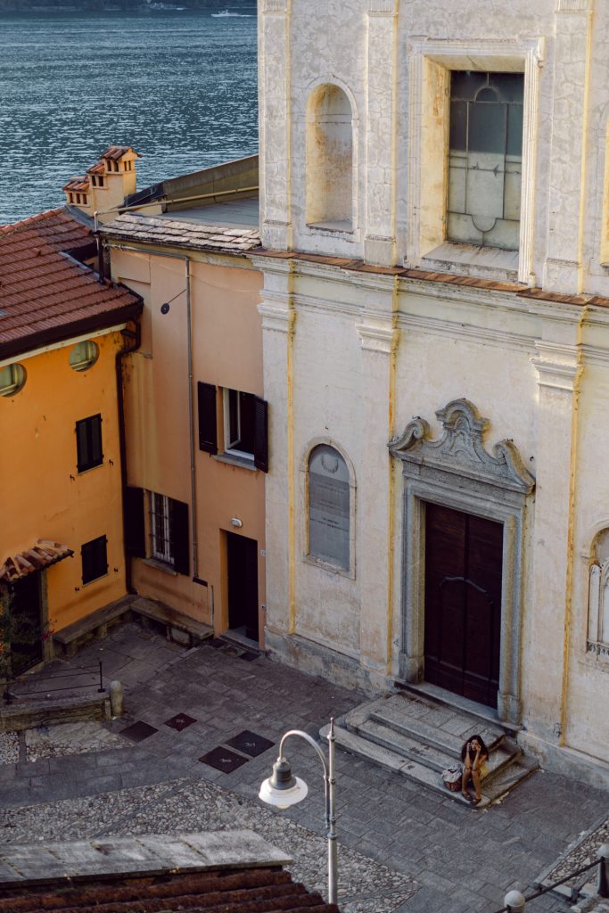 Elope-in-Lake-Como-Elopement-Photographer