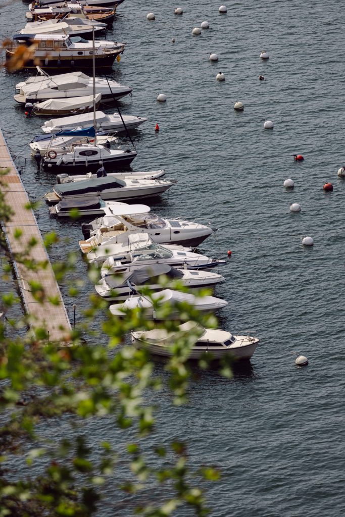 Elope-in-Lake-Como-Elopement-Photographer-Private-boats-dock