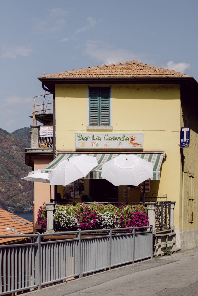 Elope-in-Lake-Como-Elopement-Photographer
