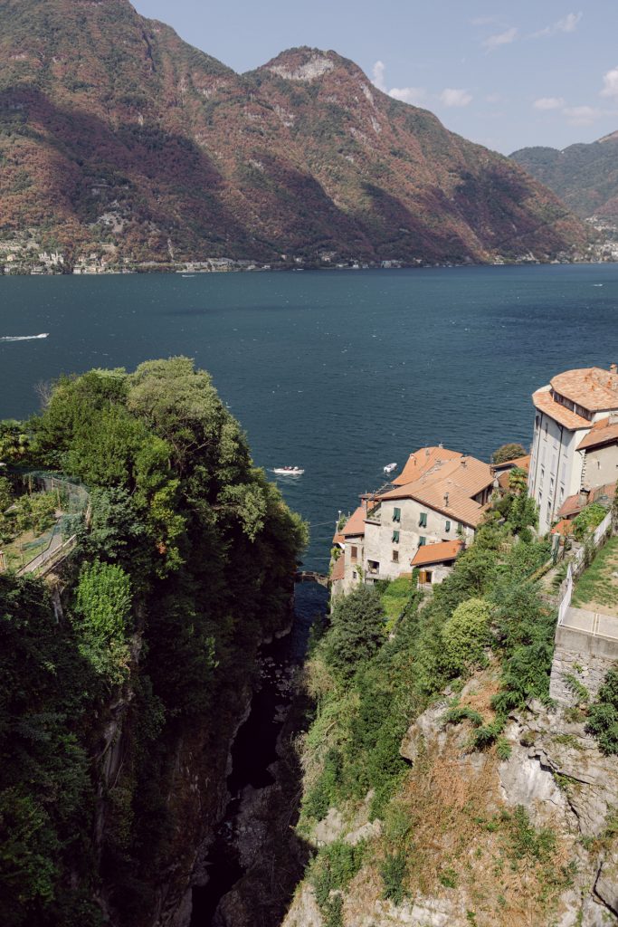 Elope-in-Lake-Como-Elopement-Photographer