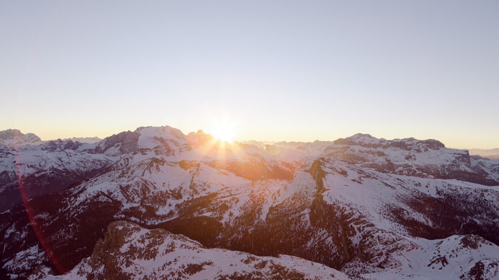 Rifugio-Lagazuoi-Dolomites-Italy-Elopement-Photographer